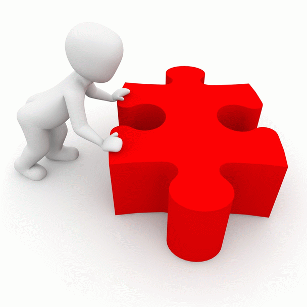 پرداختن به 13 نکته خواندنی درباره شبکه های لینک خصوصی (PBN)