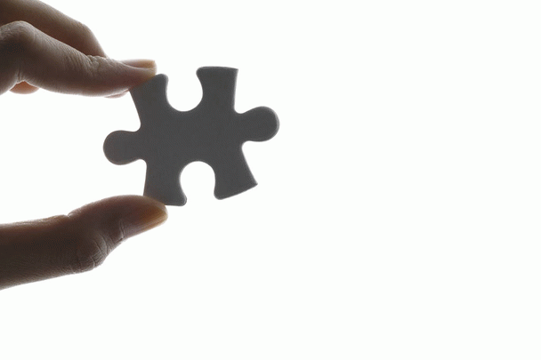 ترفندهایی برای ایجاد حس فوریت در مخاطب و افزایش نرخ تبدیل