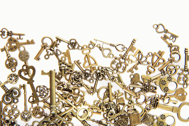 بررسی 15 نشانه هشدار دهنده خیانت در رابطه