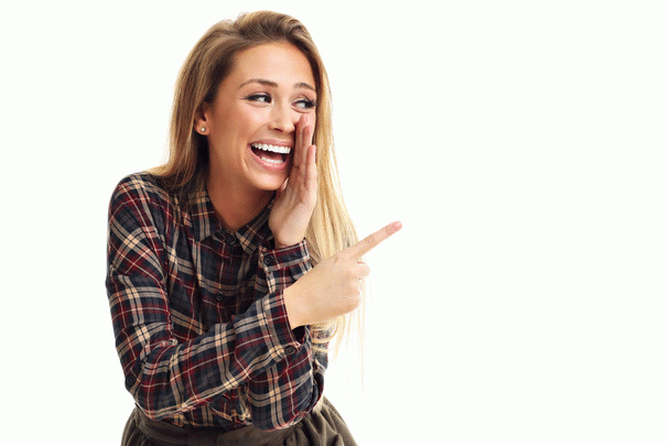 چگونگی مراقبت کردن از پنجههای سگ دلبندتان