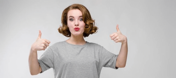 دنیای مد و لباس از نگاه نی نی سایتی‌ها: 19 تجربه خواندنی