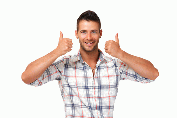 21 تجربه ارزشمند از کسب و کارهای خانگی در نی نی سایت