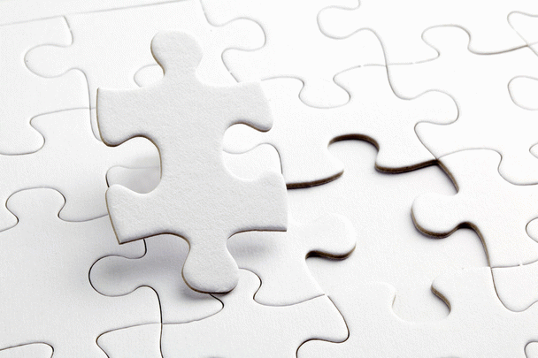 روانشناسی خیانت مرد به زن با رعایت 15 نکته اساسی