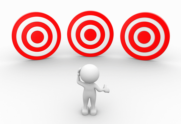 نحوه کسب درآمد معقول میلیونی از هوش مصنوعی با برنامهنویسی