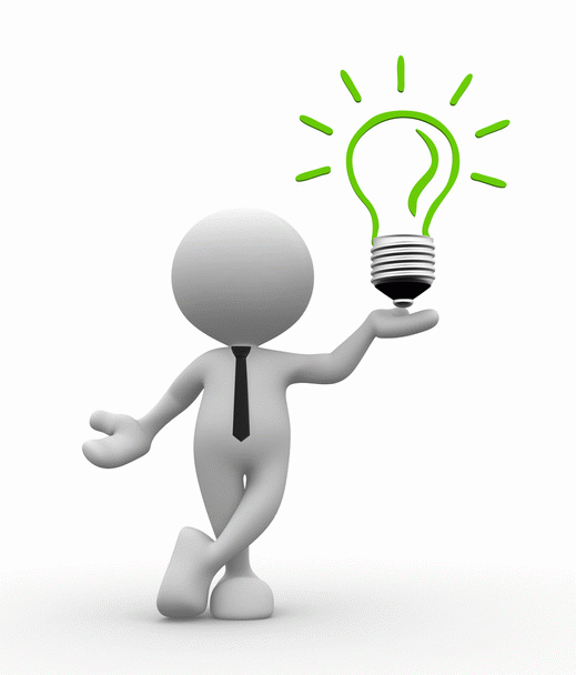 ترفندهای اساسی در استراتژی قیمت‌گذاری که سود شما را منفجر می‌کند!