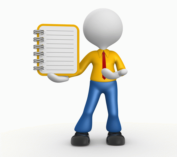 15 فیلم فانتزی – هیجان انگیز که حتما باید ببینید