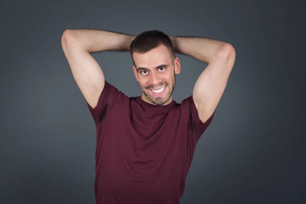 15 فیلم ترسناک که شب شما را به کابوس تبدیل می‌کنند