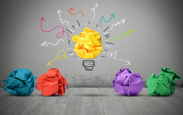 Competitive advantage-مزیت رقابتی