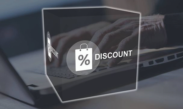 تخفیف-فرصت خرید