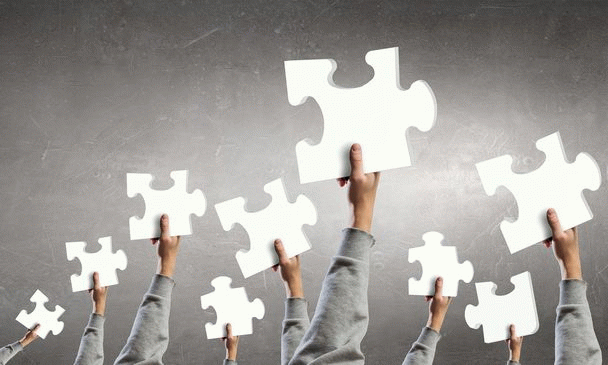 تیرماهی ها از نگاه نی نی سایت: ۱۶ تجربه جالب