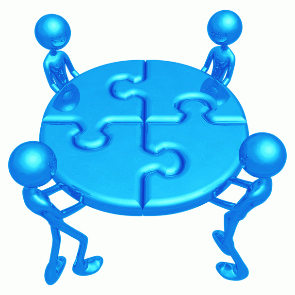 پرداختن به ۱۵ سوال حیاتی که قبل از خواستگاری باید بپرسید