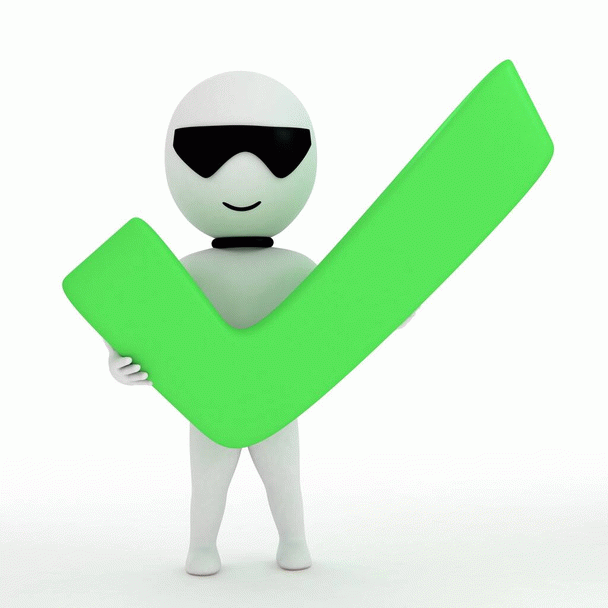 چرخه تولید مثل سگ های ماده و نر با 19 نکته مهم