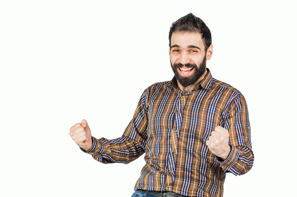 بررسی 12 نکته جامع در مورد عوامل مختلف طول عمر انواع گربه