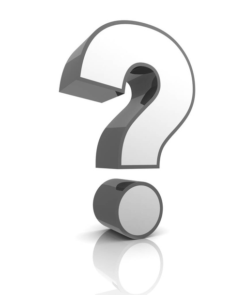 10 فیلم اکشن برتر تاریخ سینما که باید دید!