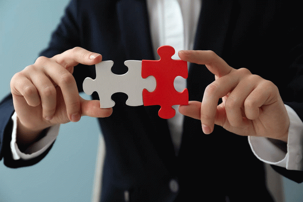 بهترین سگ‌های آپارتمانی کم‌صدا و کدام سگ پارس نمی‌کند؟