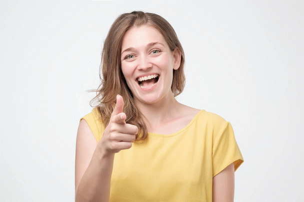 معرفی 14 ترفند Semrush برای حرفه‌ای شدن در سئو