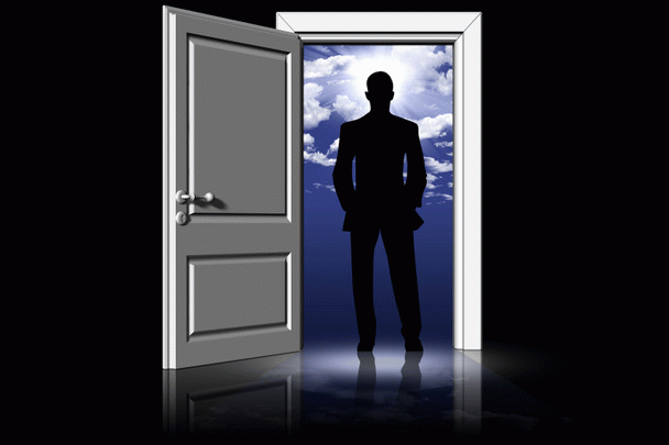 بررسی 15 نشانه هشدار دهنده خیانت در رابطه