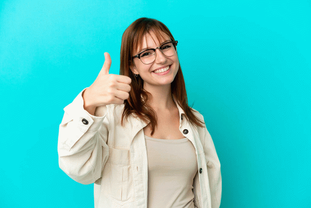 16 فیلم سینمایی جدید ایرانی طنز که نباید از دست بدهید!