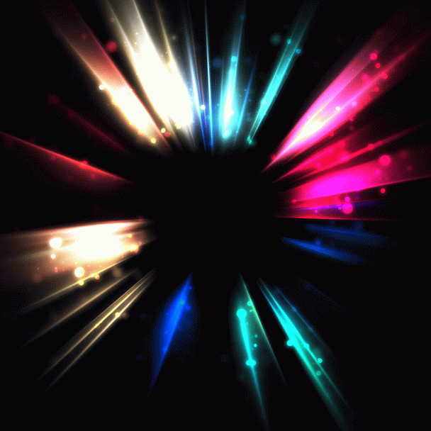 ترفندهایی برای تبلیغات محلی که کسب و کار شما را متحول می‌کند!