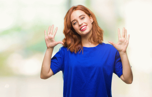 تکنیک های اساسی برای ارائه ضمانت بازگشت وجه که فروش شما را منفجر می‌کند!